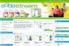 SodaStream Vejprnice SodaStream Vejprnice