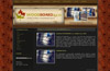 Woodboard Woodboard