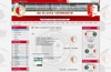 SK Slavia Vejprnice  SK Slavia Vejprnice